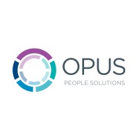 opus people solutions limited
