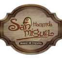 san miguel restaurant ltd