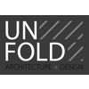 unfold architecture + design ltd