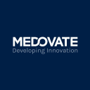 medovate limited