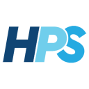 hall property solutions ltd