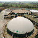 engie renewable gases uk limited