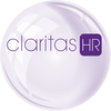 claritas hr & training limited