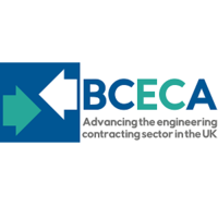 bceca limited