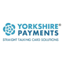 yorkshire payments ltd