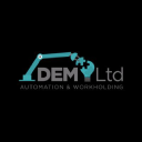 dem automation & workholding ltd