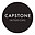 capstone interiors ltd