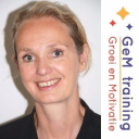 gem training limited