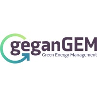 gegan green energy management ltd