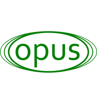 opus design services limited
