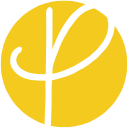 the humble penny limited