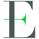 extend learning academies network