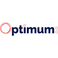 optimum professional services ltd