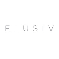 elusiv ltd