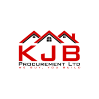 kjb procurement ltd