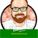 chefchriswheeler limited