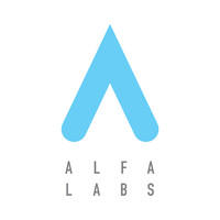 alfa labs limited