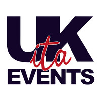 ukita events ltd