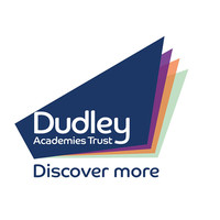 dudley academies trust