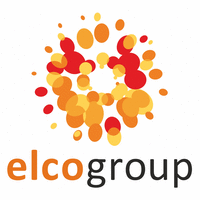 elco group ltd