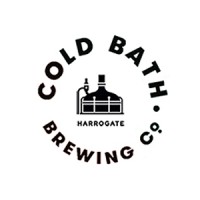 cold bath brewing company limited