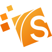 sunset it distribution ltd