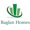 raglan homes ltd