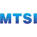 mts international ltd