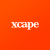 xcape limited