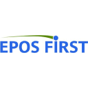 epos first ltd