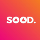sood marketing limited