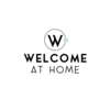 welcome at home limited