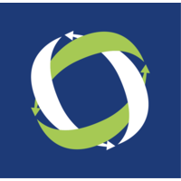 beaches logistics group limited