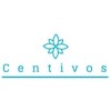 centivos ltd