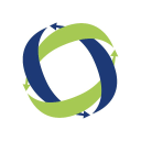 beaches logistics limited