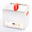 clifton food & beverage ltd