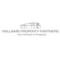 williams property partners limited