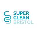 super clean bristol ltd