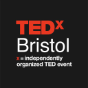 tedxbristol limited