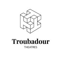 troubadour theatres limited