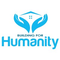 building for humanity cic