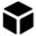 black box investments limited