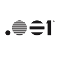 point zero zero one limited