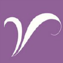 votel venues limited