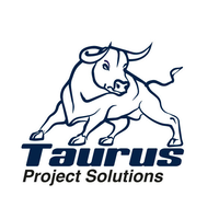 taurus project solutions ltd