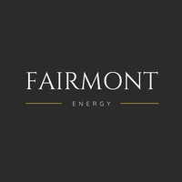 fairmont energy ltd