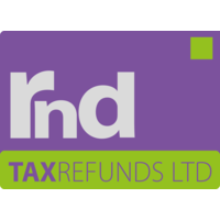 matplus consulting ltd.