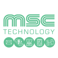 msc technology services limited