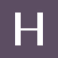 halpin partnership limited