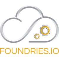 foundries.io limited